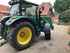 John Deere John Deere 6125R Bilde 3