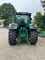 John Deere John Deere 6125R Imagine 4