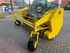 John Deere 630A Foto 4