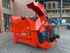 Kuhn Primor 2060M Billede 2