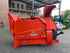 Kuhn Primor 2060M Billede 3