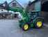 John Deere 5067E inkl. H240 Frontlader *Kundenauftrag* Obraz 2