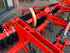 Cultivator Kuhn Prolander 500R Image 7