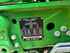 John Deere 6R155 Beeld 12