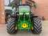 Tracteur John Deere 6R155 Image 1