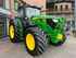 John Deere 6R155 Bilde 2