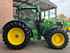 Traktor John Deere 6R155 Bild 4