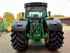 John Deere 6R155 Beeld 5