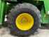 John Deere 2266 Extra Imagine 10