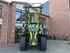 Claas Arion 550 immagine 1