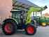 Claas Arion 550 Зображення 4