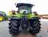 Claas Arion 550 Beeld 5