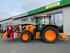 John Deere 6R130 Kommunal Bilde 8