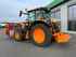 Tracteur John Deere 6R130 Kommunal Image 10