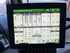 John Deere 6145R Beeld 12