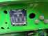 John Deere 6145R Beeld 13