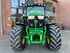 John Deere 6145R Foto 1