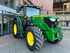 John Deere 6145R immagine 2