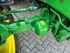 John Deere 6145R Beeld 3