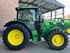 John Deere 6145R Foto 4