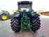 John Deere 6145R Bild 5