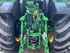 John Deere 6145R immagine 6