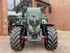 Tracteur Fendt 722 Vario Image 1