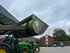 John Deere 1030 Beeld 9