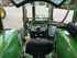 John Deere 1030 immagine 10