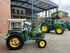 John Deere 1030 Obraz 3