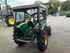 John Deere 1030 Beeld 4