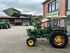 John Deere 1030 Изображение 7