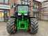 Tractor John Deere 6R185 Image 1