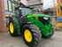 Tractor John Deere 6R185 Image 2