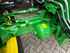 John Deere 6R185 immagine 3