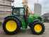 Tractor John Deere 6R185 Image 4