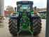 John Deere 6R185 Foto 5