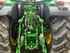 Tractor John Deere 6R185 Image 6