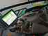 John Deere 6R185 Beeld 8