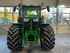 Tractor John Deere 6R185 / 6185R Image 1