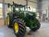 Traktor John Deere 6R185 / 6185R Bild 2