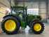 Tractor John Deere 6R185 / 6185R Image 3