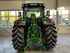 Traktor John Deere 6R185 / 6185R Bild 4