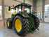 Traktor John Deere 6R185 / 6185R Bild 6