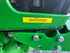 John Deere 5050E inkl. H240 Frontlader Зображення 11