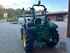 John Deere 5050E inkl. H240 Frontlader Obraz 5