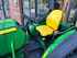 John Deere 5050E inkl. H240 Frontlader Obraz 7