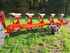 Kuhn Vari Master 153 Bild 1