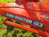 Kuhn Vari Master 153 immagine 2