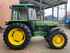 John Deere 2850 Зображення 3